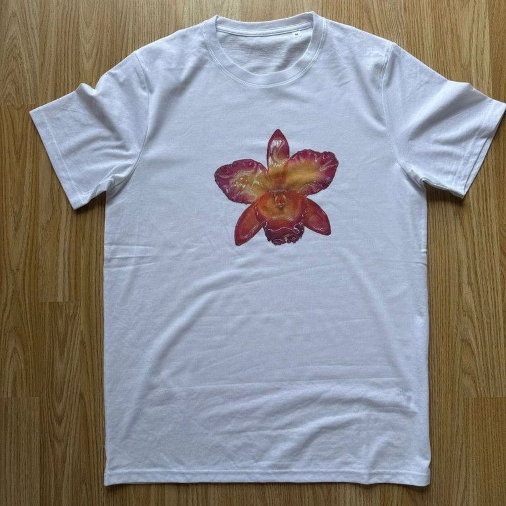 Women's short-sleeved tops